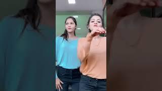 Left Right (Official Video) Ajay Hooda & Neha Rana | S Surila | New Haryanvi Song 2020  Mor Music