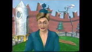 ТелеТузики (REN-TV, 14.04.2002)