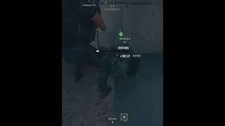 (NEW) DMZ - BROKEN UNLIMITED XP! (MAX WEAPON LEVEL IN ONE GAME!) MODERN WARFARE 2