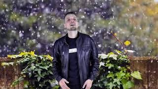 Ирина Иваськив - Я скучаю по тебе | Христианские песни