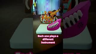 What's in Loops Lab's Starter Set?