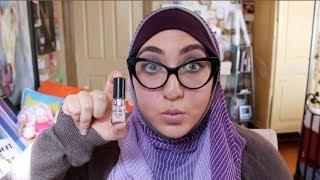 Guerlain Meteorites Perles Light-Diffusing Perfecting Primer Review