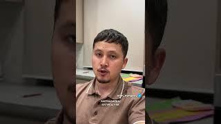 Түнде ұйықтамасаң онкологиялық ауруларға шалдығасың