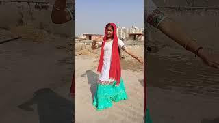 Radhe  tere chunri#11shweta #dancelike #youtubeshorts #shortsvideo #viralvideo #desi #dance