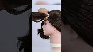  2-STEP DEGRADE CUT