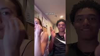 yall think she fw it?