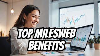 Best web hosting 2024 || Top Reasons to Choose MilesWeb