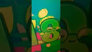 The Meet the Math Facts Show Intro