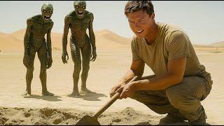 Aliens Struggle to Survive—Human Builds Well and Starts Water Business | HFY | Best Reddit Stories