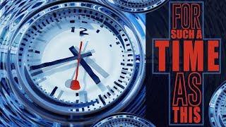 8AM Service | Durban Christian Centre Jesus Dome