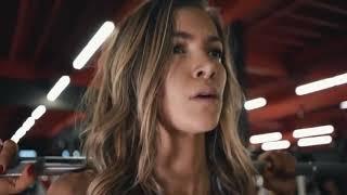 Compilation of Motivation in this video with Anllela Sagra