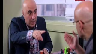 Mafi Metlo - سوء تفاهم - 25/12/2014 - ما في متلو