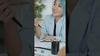 The Future Of Work