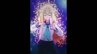 CTTO:    #anime #highlights #cute
