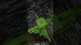 НЕ ПЕРЕХОДИ ПО ЗВКУ #майнкрафт #minecraft #minecrafthorror