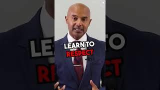 Learn HOW to handle MONEY the RIGHT way