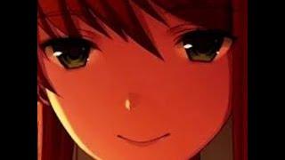 Where is Project Libitina?
