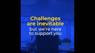 Flex Capital: Sell your invoices and get paid now!