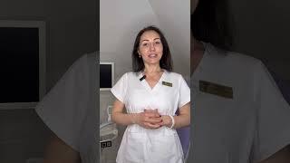 Симптомы, когда срочно идти к гинекологу