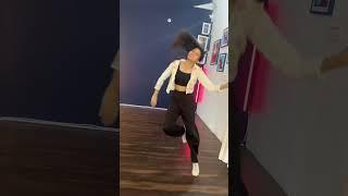Kothe chad lalkaru#haryanvi#hitsong#old#trending#dance#viralvideo#youtubeshorts#kaurdanceacademy#moj