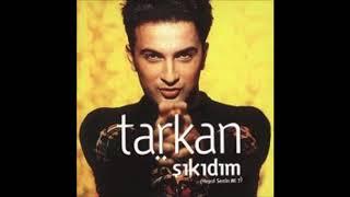 Tarkan 1999 sıkıdım remix