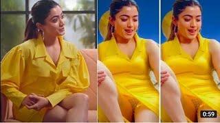 Hot  Video  Sexy  YT HOT GIRL  duniya jaaye bhad mein humko koi matlab