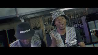 Vinchenzo ft Yo Maps  Solomon (official video)