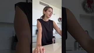 Periscope live LOVELYGIRL 2024 #periscope #live #broadcast #livestream