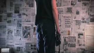 Camera Obscura Trailer