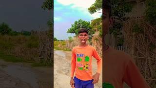 ￼ टेक्नोलॉजी टेक्नोलॉजी  #satyarox #satyarox494 #realfools #funny #funnyvideo #shorts ￼
