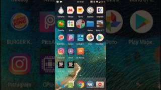 WOT Zuk z2 прошивка RR 5.8.2