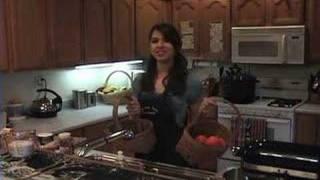 McFadden's Country Kitchen