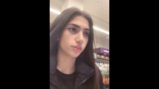New_Periscope_Live_Update-43