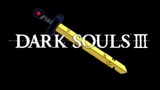 adventure souls 1