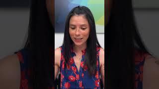 Sewing Tips - Freezer Paper for Perfect Pattern Pieces