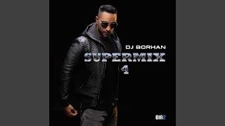 Supermix 4