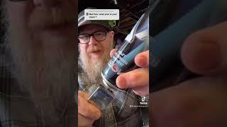 How to properly fill a butane lighter!!!