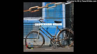 Chikochikari Riddim Zimdancehall  Instrumental Prod By Blue Master