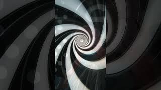 POV: You’re Being Hypnotized Through The Screen #asmr #pov #relax