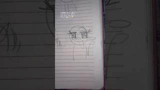 GET OU- #sonicfandom #shadowlore #sonic3 #drawing #funnyvideos