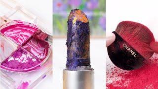 Satisfying Makeup Repair Transform Your Old Makeup Product Collection #414