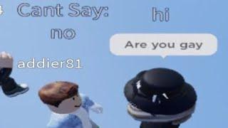 Roblox Memes  (Part 1) #shorts