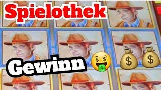 Unglaublicher GEWINN  AUF 10 Cent Einsatz im Spiel Book of Ra | Merkur Magie | Spielothek