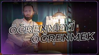 Öğrenmeyi Öğrenmek | Kaçış Rampası