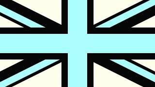 Nad & V.A.G.A.  4  - Welcome to London