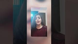 Teri Bindiya Re/Mohammad Rafi G/Lata Mangeshkar G/Cover by Uma Madhvi