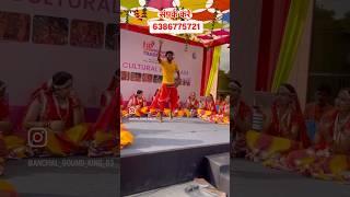 Makaiya me raja g #old #bhojpuri #songs #music #pawansingh #dance #masti