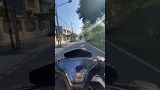 good morning️#youtubeshorts #lucu#trending #viral  #cintamusepahittopimiring#video#pemersatubangsa