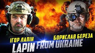 Все. Сморід виборів через ДІЯ, вже не приховати. уЗЕленських підгорає.