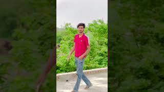 Meri tu na hui #akram #aslam_singer_mewati #kgfchapater2 #mewatisong #song #mewativideo #mewatinew